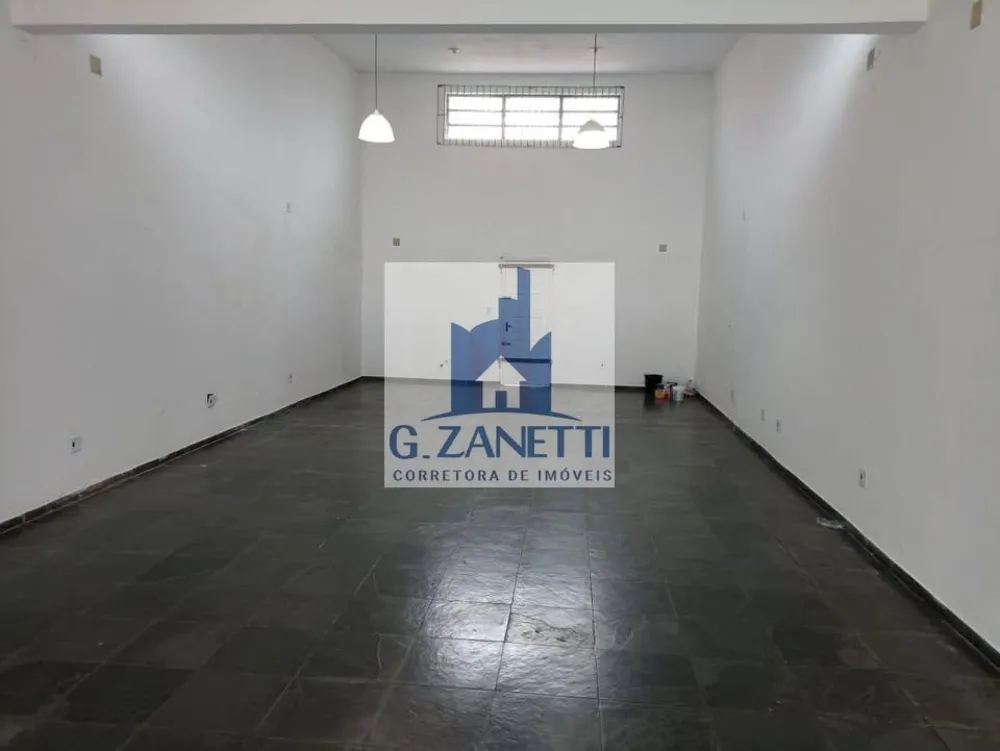Loja-Salão, 115 m² - Foto 2
