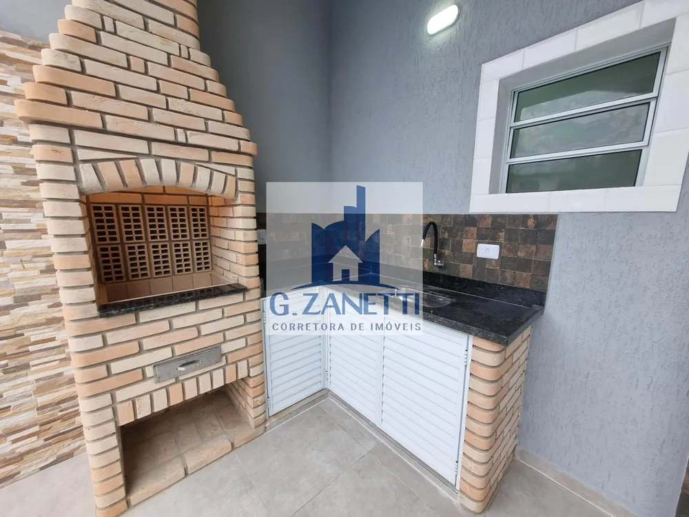 Casa, 2 quartos, 75 m² - Foto 11