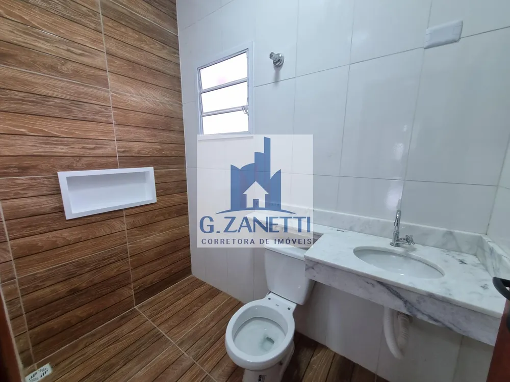 Casa, 2 quartos, 75 m² - Foto 7