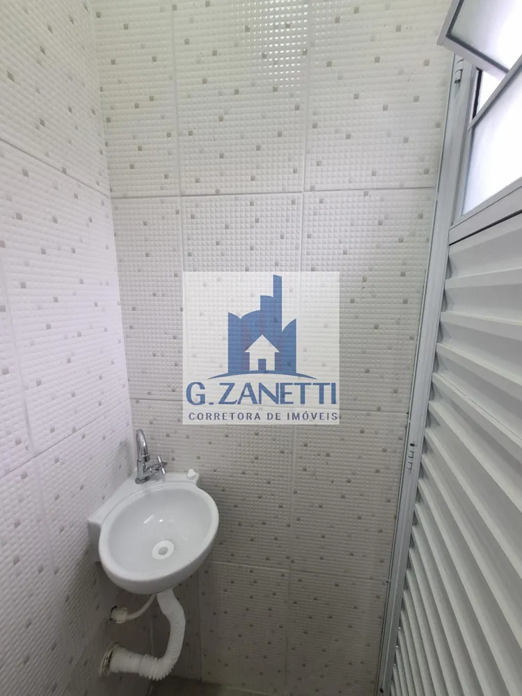 Casa, 2 quartos, 75 m² - Foto 4
