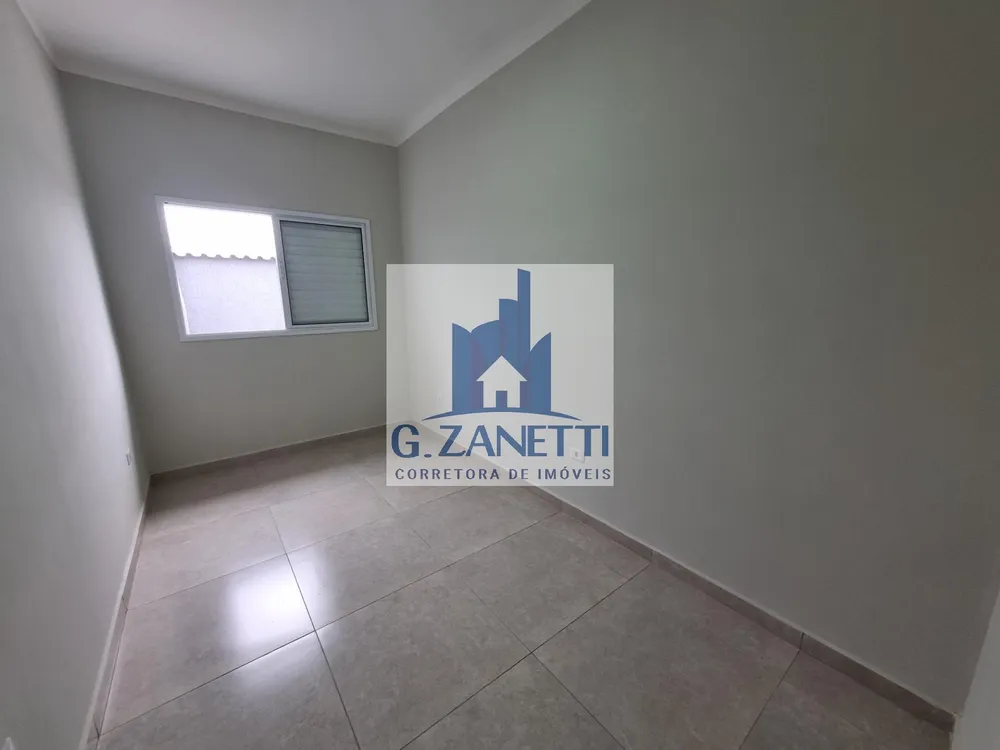 Casa, 2 quartos, 75 m² - Foto 6