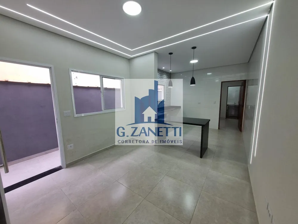 Casa, 2 quartos, 75 m² - Foto 8