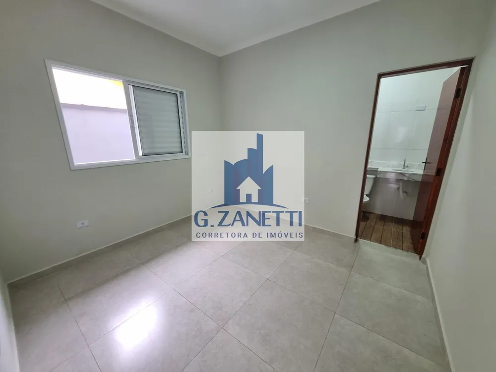 Casa, 2 quartos, 75 m² - Foto 10