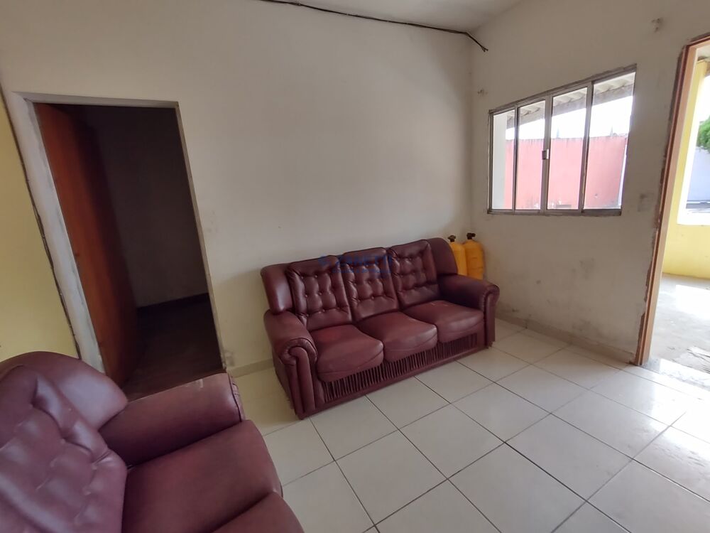 Casa, 1 quarto - Foto 3