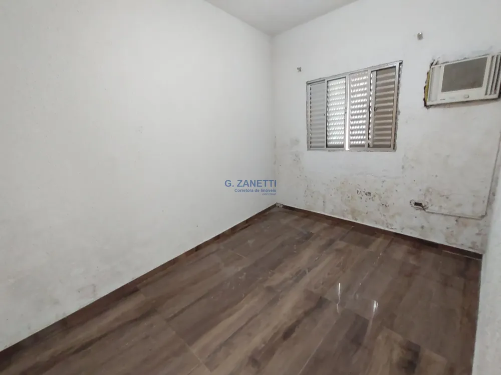 Casa, 1 quarto - Foto 6