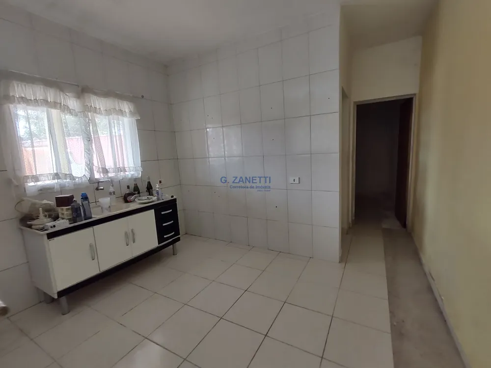 Casa, 1 quarto - Foto 7