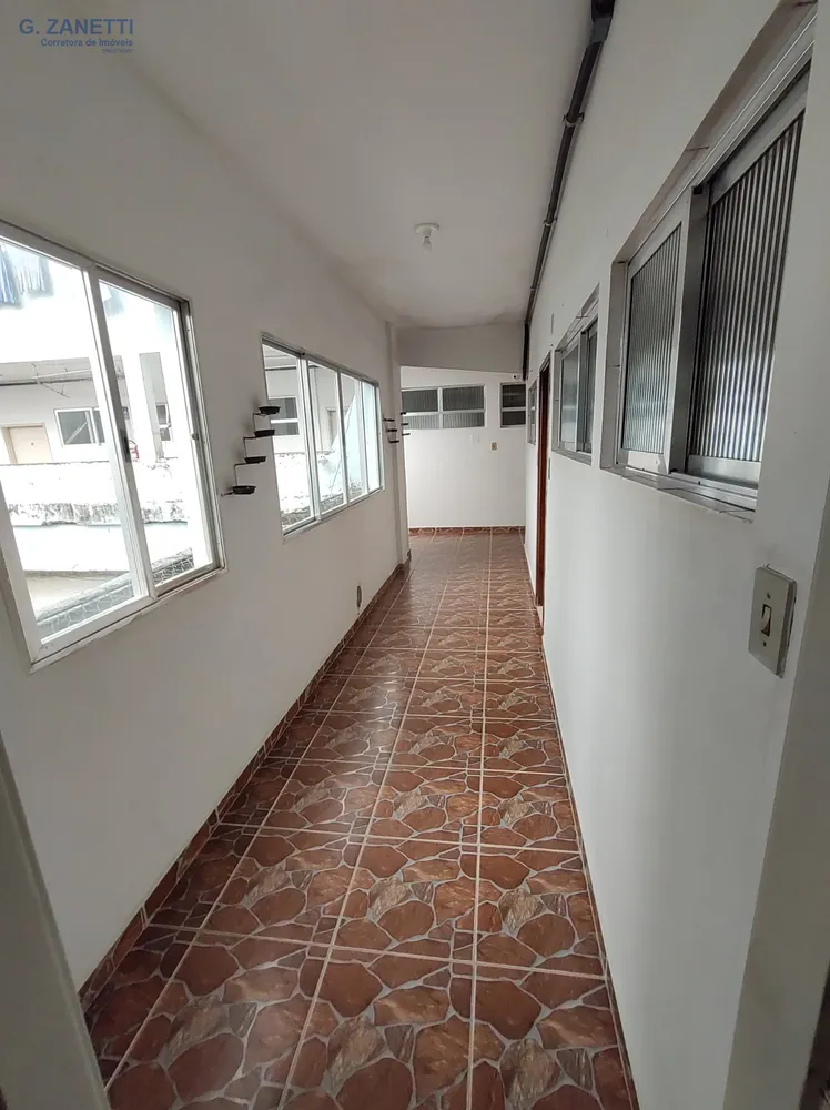 Apartamento, 2 quartos, 70 m² - Foto 13