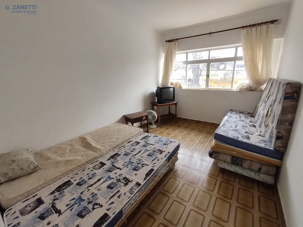 Apartamento, 2 quartos, 70 m² - Foto 11