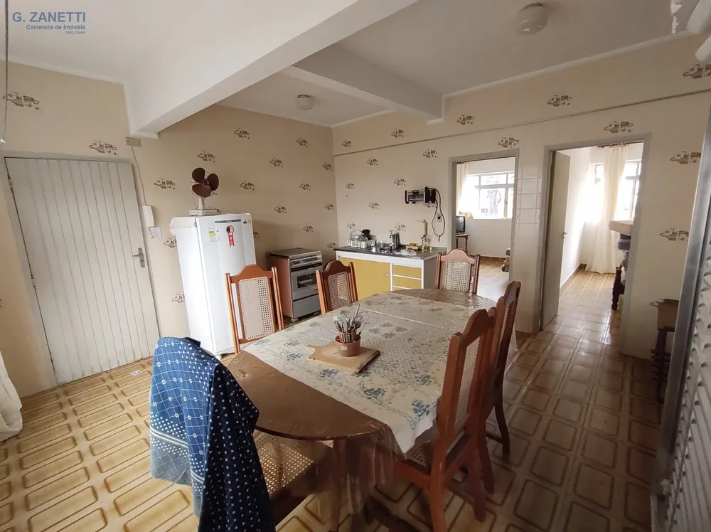 Apartamento, 2 quartos, 70 m² - Foto 8