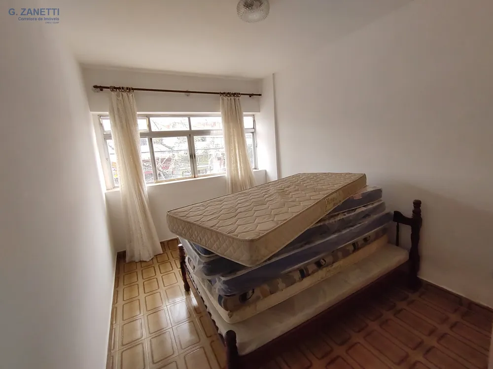Apartamento, 2 quartos, 70 m² - Foto 12