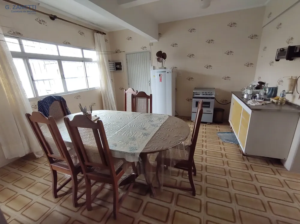 Apartamento, 2 quartos, 70 m² - Foto 9