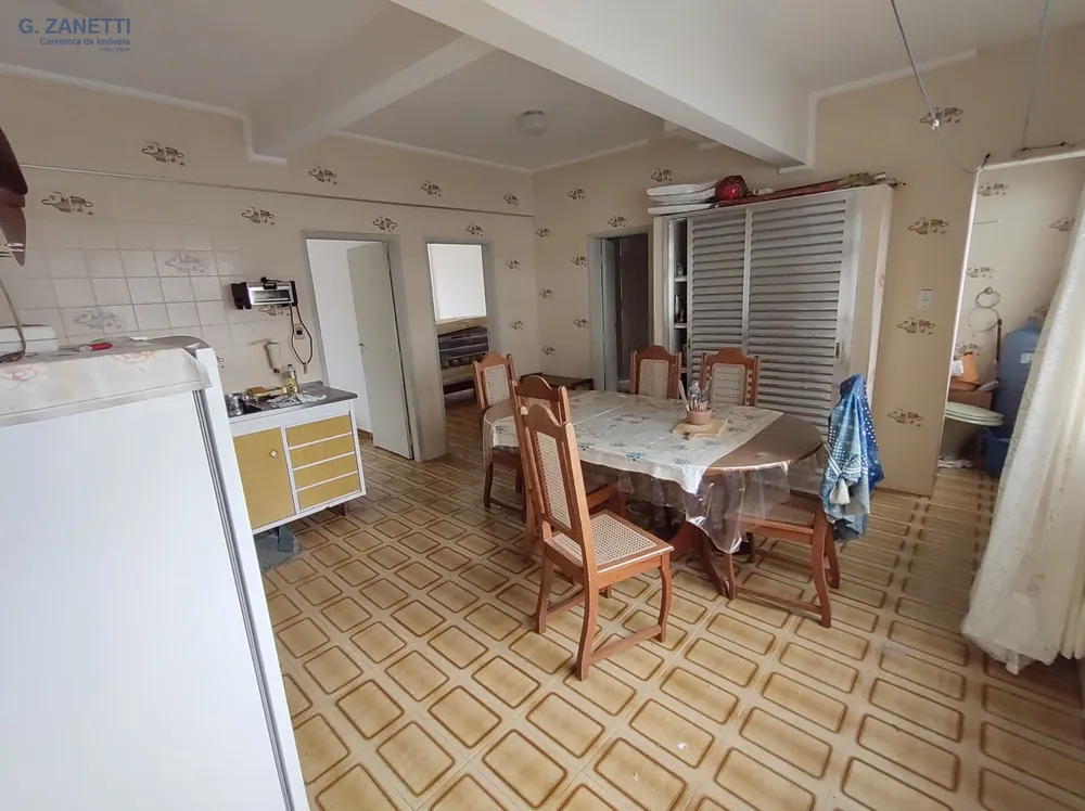 Apartamento, 2 quartos, 70 m² - Foto 5