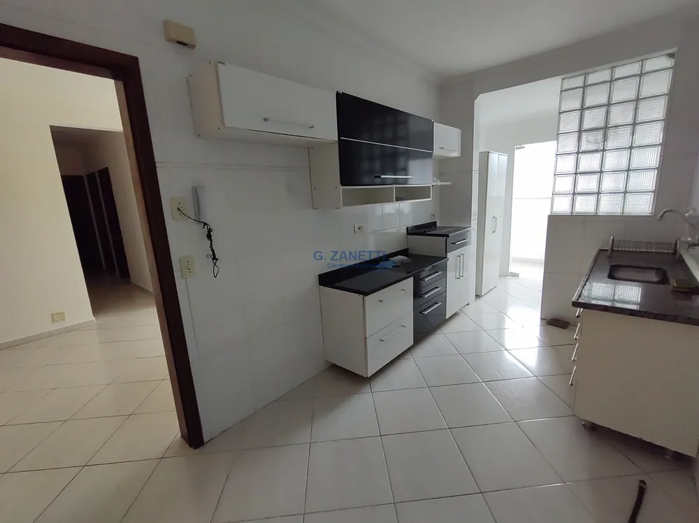 Apartamento, 3 quartos, 100 m² - Foto 7