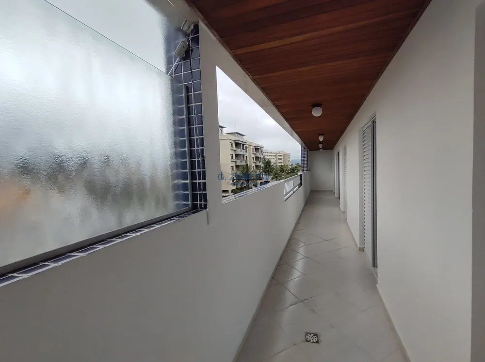 Apartamento, 3 quartos, 100 m² - Foto 2
