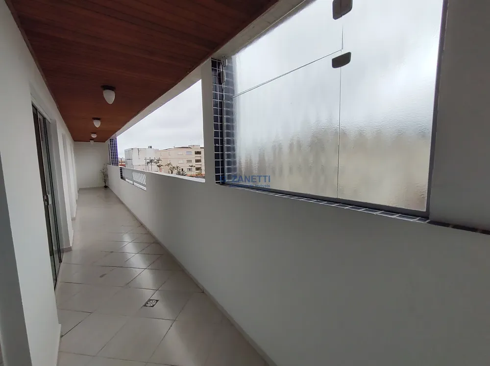 Apartamento, 3 quartos, 100 m² - Foto 4