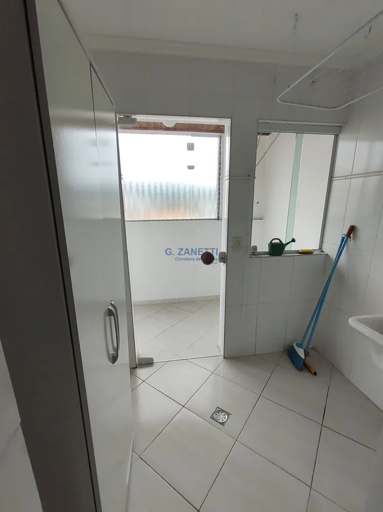 Apartamento, 3 quartos, 100 m² - Foto 3