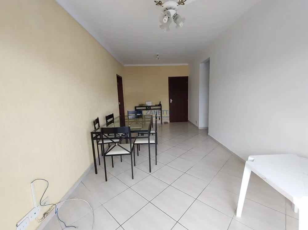 Apartamento, 3 quartos, 100 m² - Foto 12