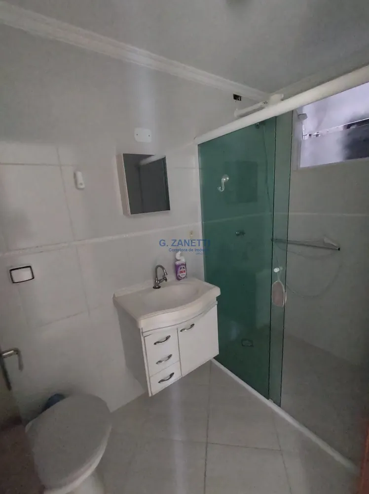 Apartamento, 3 quartos, 100 m² - Foto 5