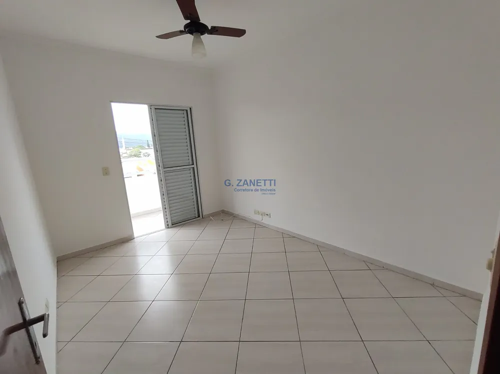 Apartamento, 3 quartos, 100 m² - Foto 8