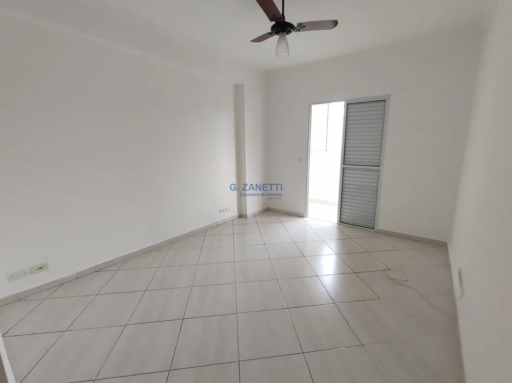Apartamento, 3 quartos, 100 m² - Foto 5