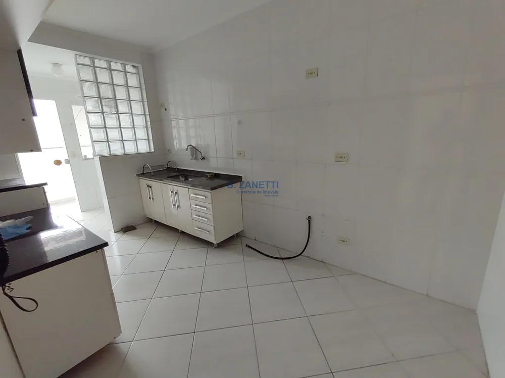 Apartamento, 3 quartos, 100 m² - Foto 6