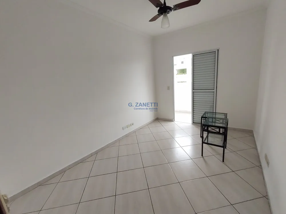 Apartamento, 3 quartos, 100 m² - Foto 1