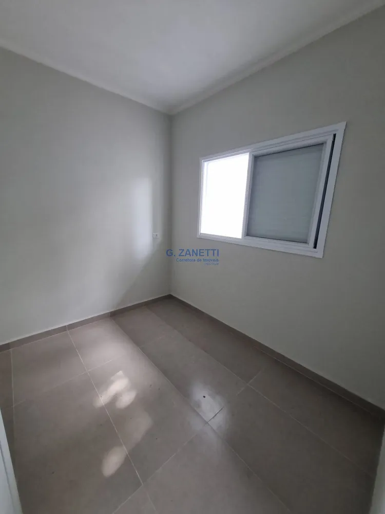 Apartamento, 2 quartos, 55 m² - Foto 6