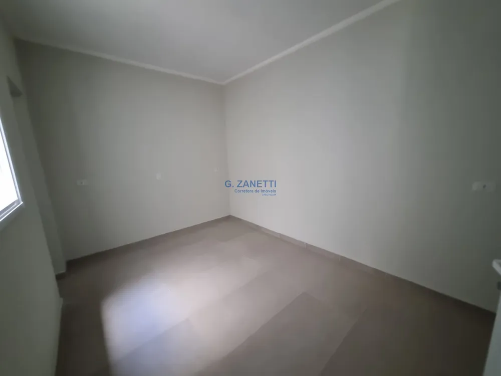 Apartamento, 2 quartos, 55 m² - Foto 7