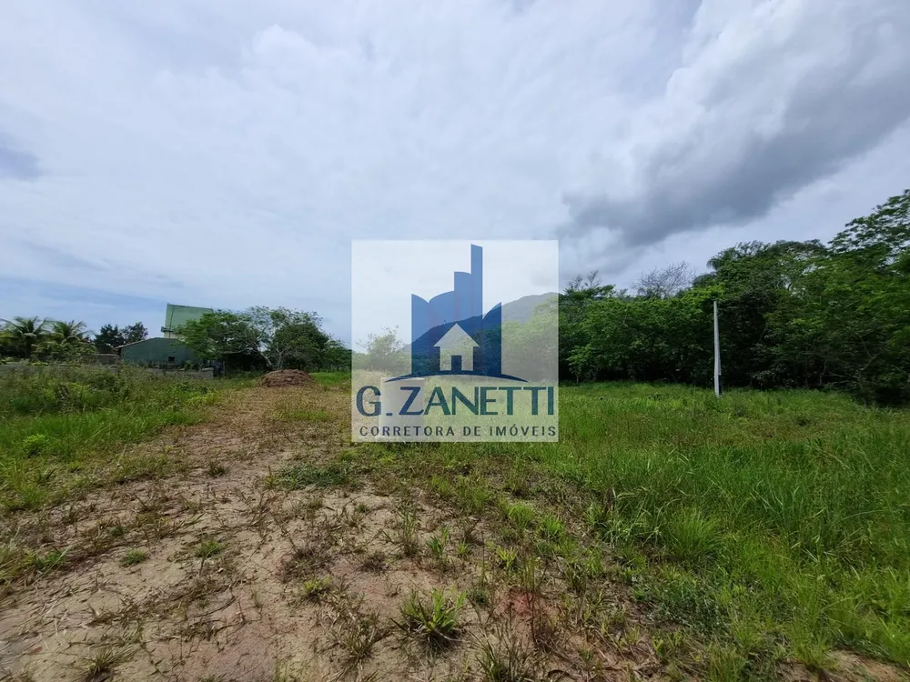 Terreno, 256 m² - Foto 1