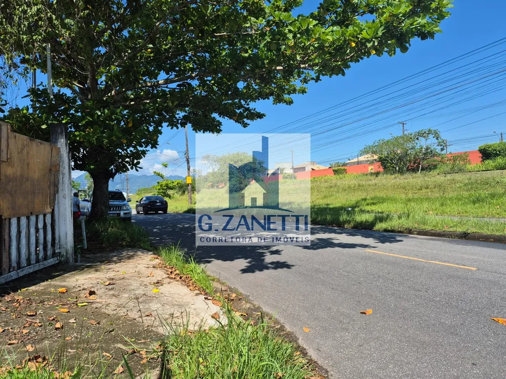 Terreno, 338 m² - Foto 2