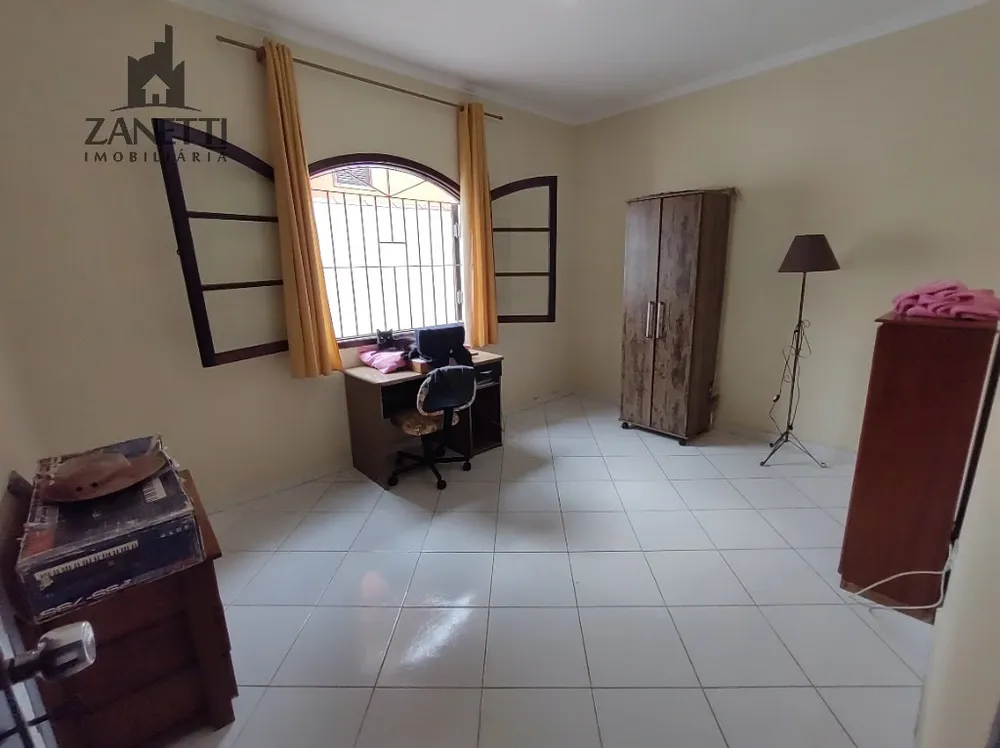 Casa, 2 quartos, 129 m² - Foto 6