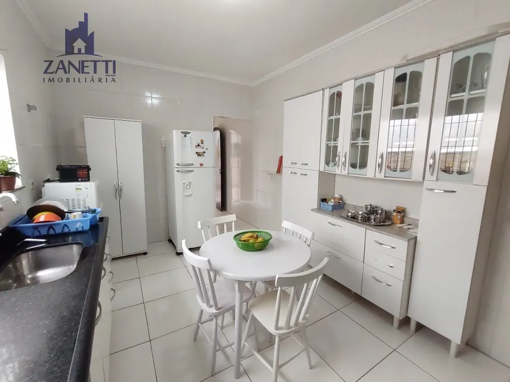 Casa, 2 quartos, 129 m² - Foto 5