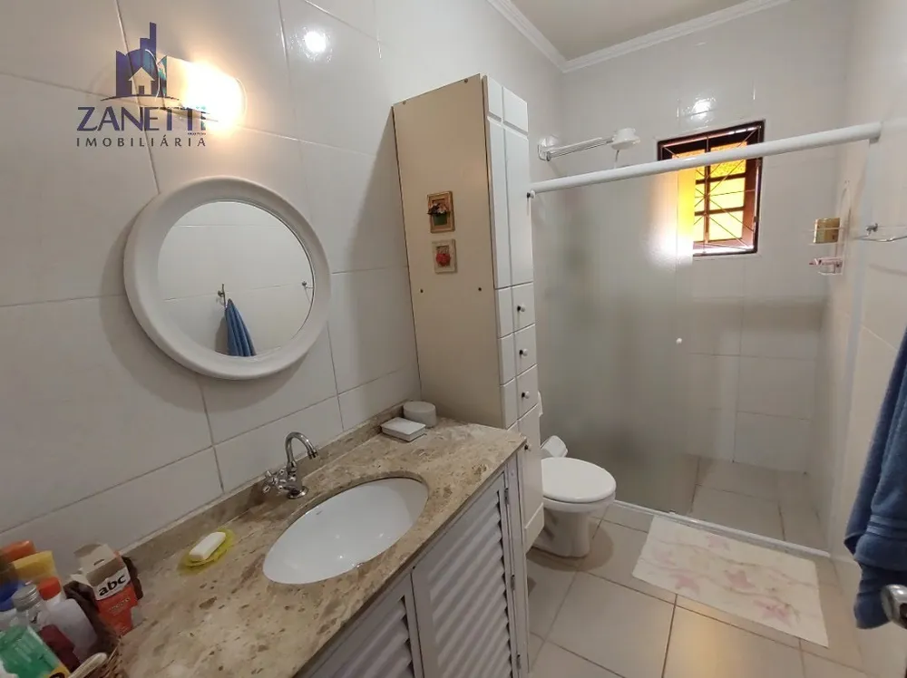 Casa, 2 quartos, 129 m² - Foto 5