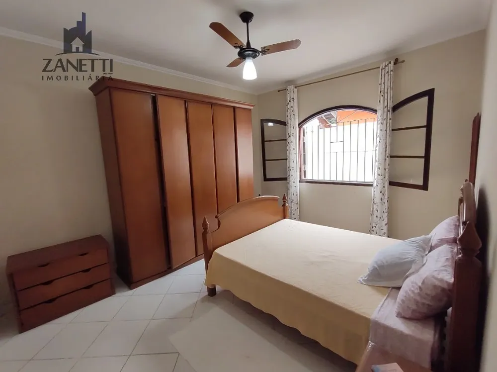 Casa, 2 quartos, 129 m² - Foto 4