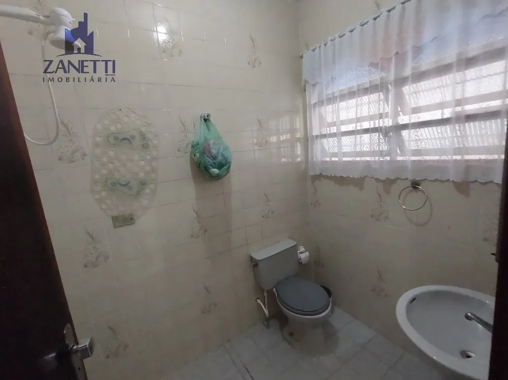 Casa, 2 quartos, 129 m² - Foto 12
