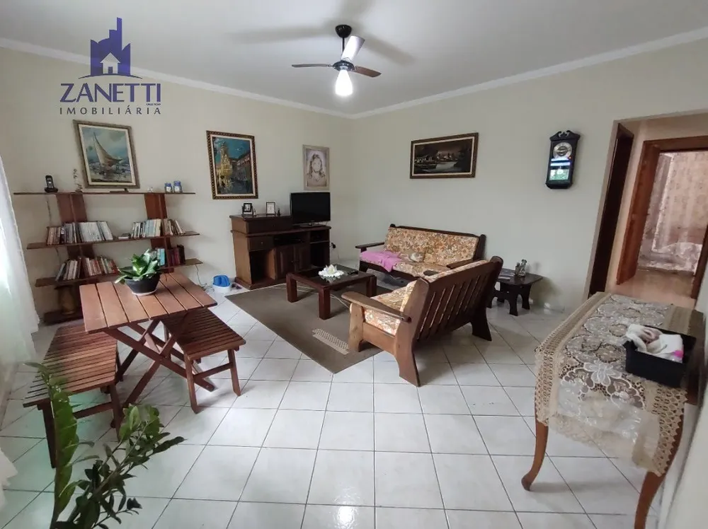 Casa, 2 quartos, 129 m² - Foto 10