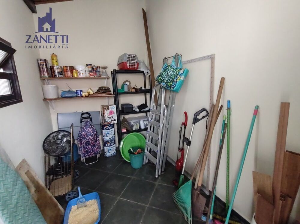 Casa, 2 quartos, 129 m² - Foto 4