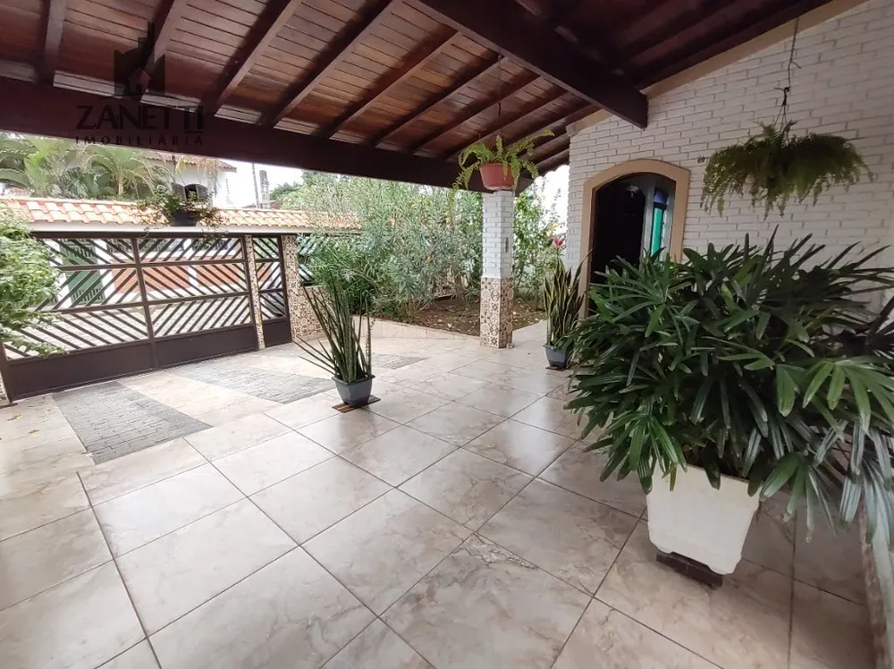 Casa, 2 quartos, 129 m² - Foto 7