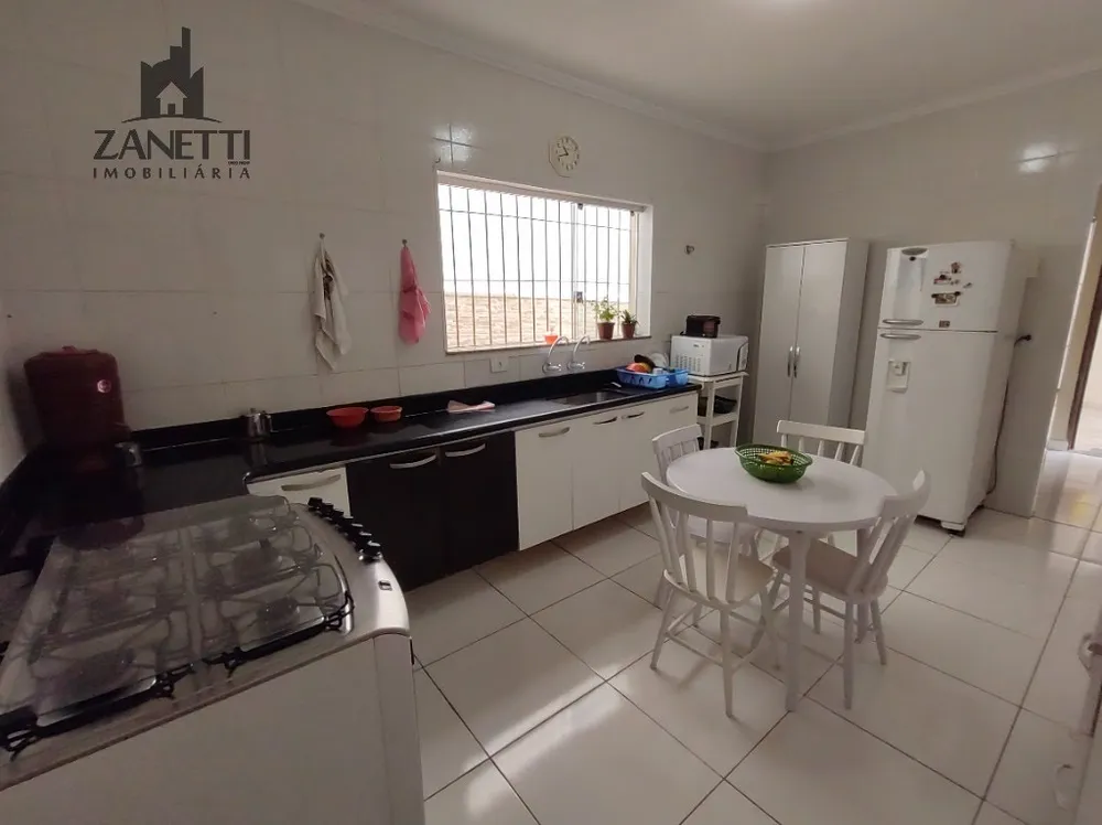 Casa, 2 quartos, 129 m² - Foto 9