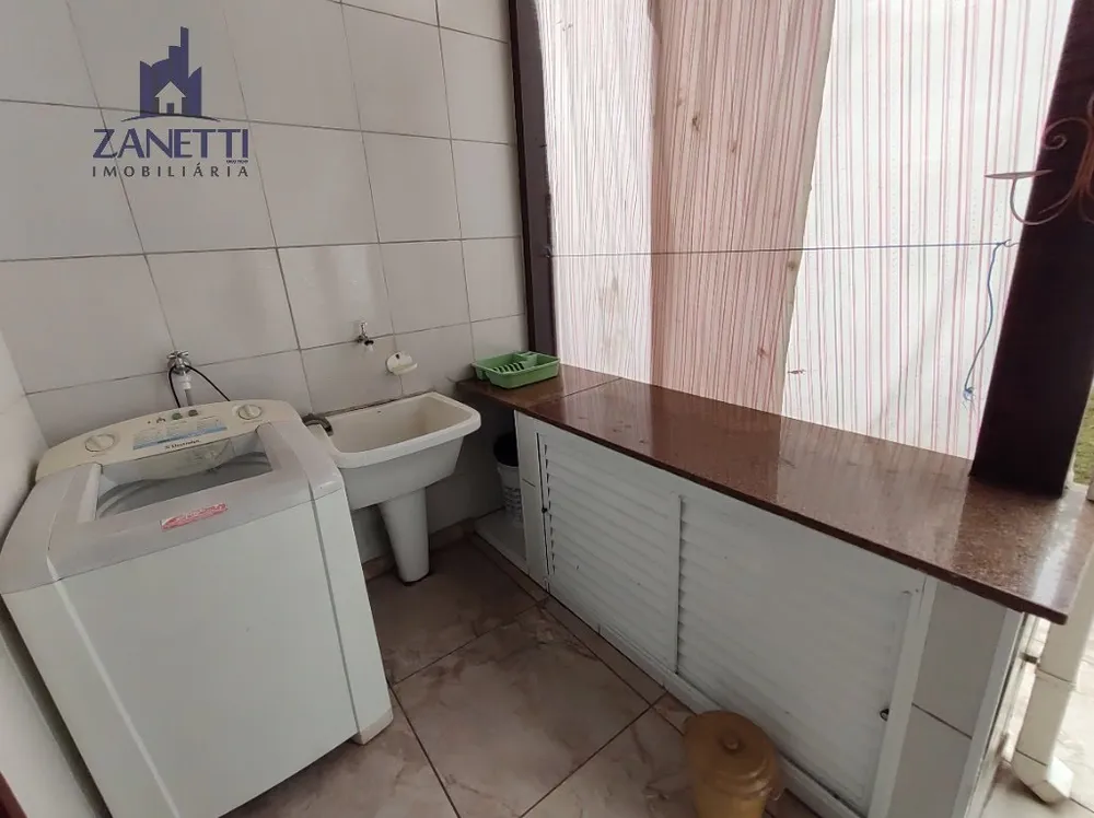 Casa, 2 quartos, 129 m² - Foto 11