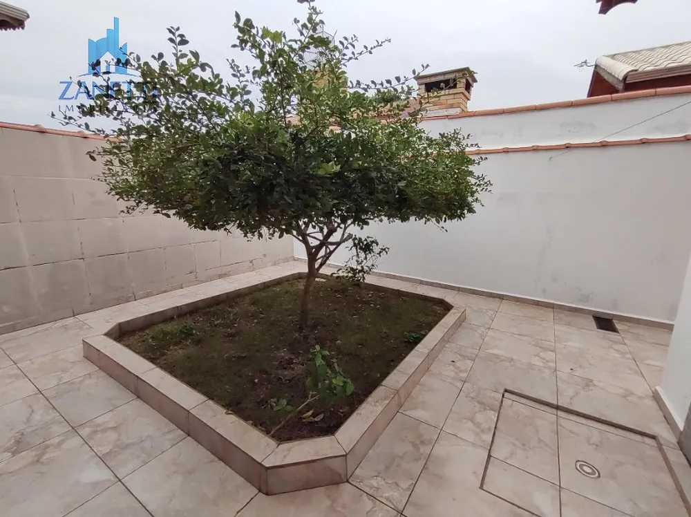 Casa, 2 quartos, 129 m² - Foto 8