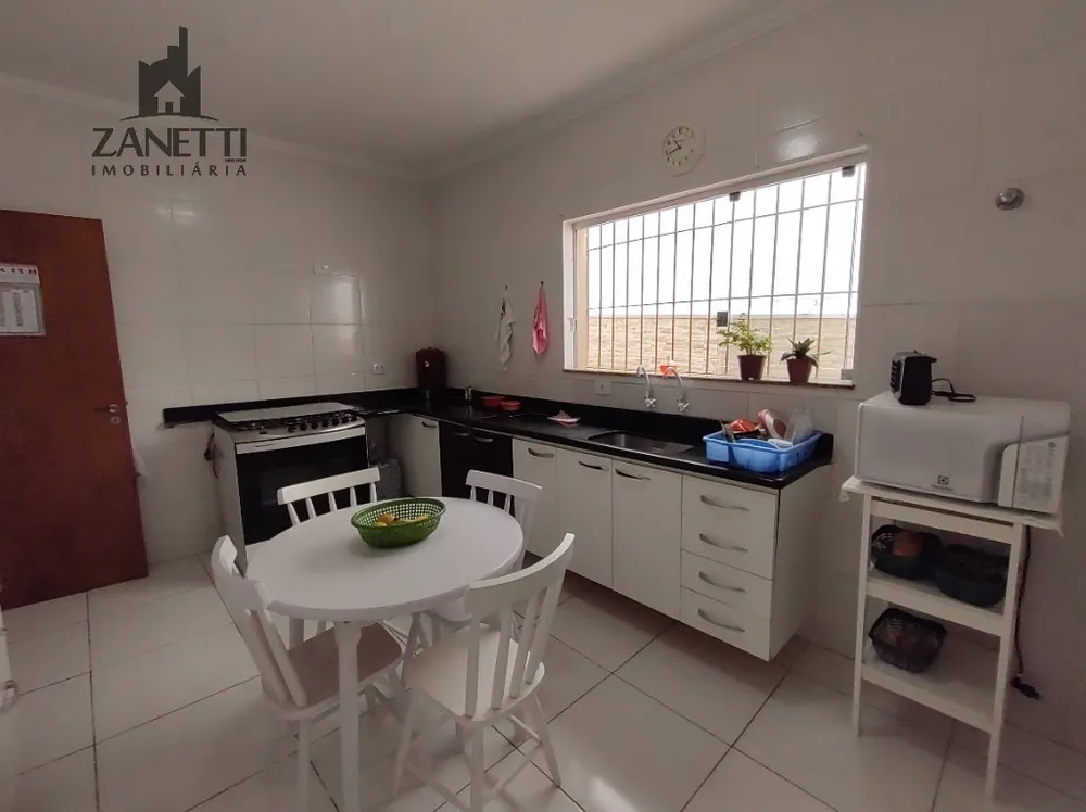 Casa, 2 quartos, 129 m² - Foto 10