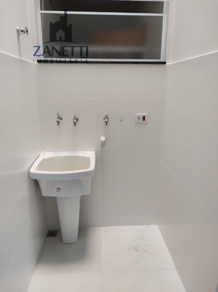 Casa de Condomínio - Foto 3