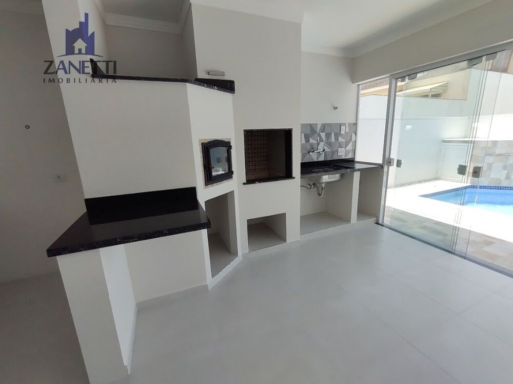Casa de Condomínio - Foto 4