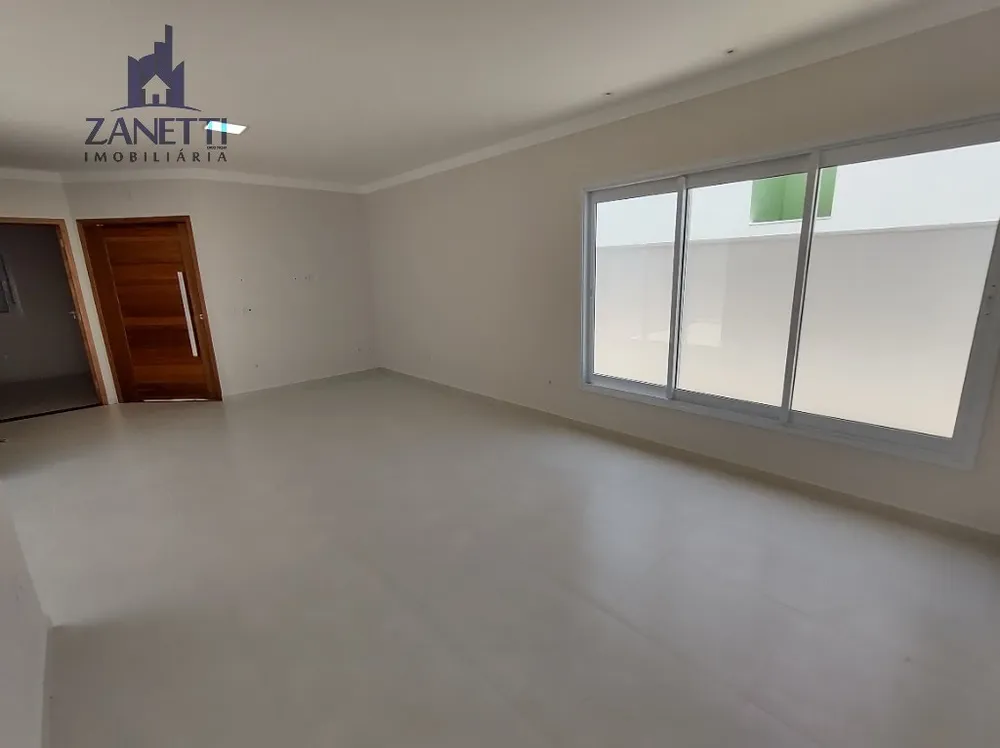 Casa de Condomínio - Foto 18
