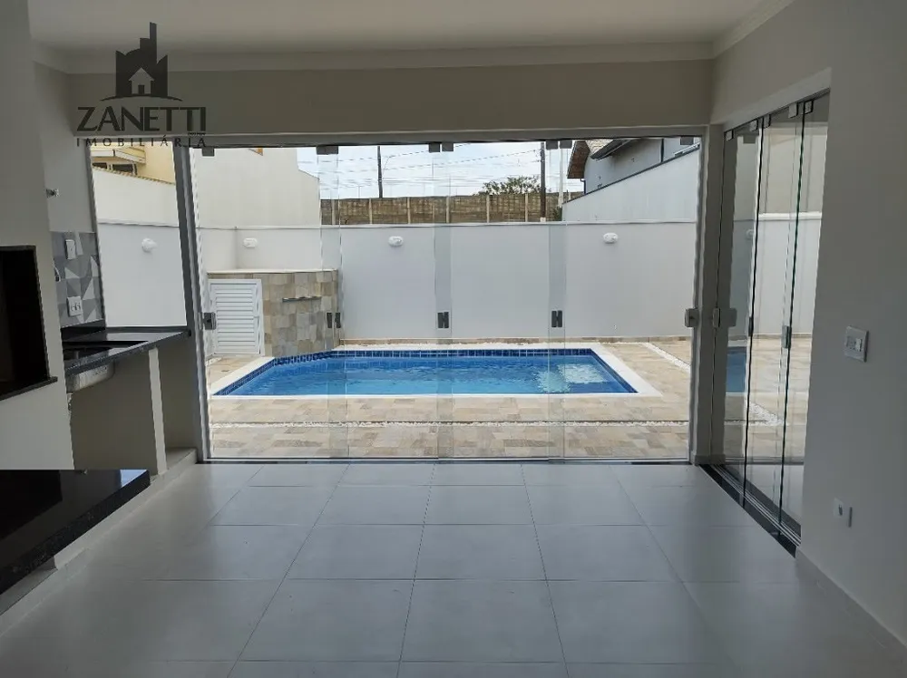 Casa de Condomínio - Foto 20