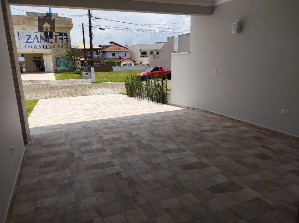 Casa de Condomínio - Foto 19