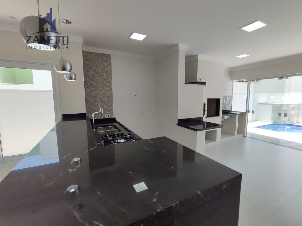 Casa de Condomínio - Foto 2