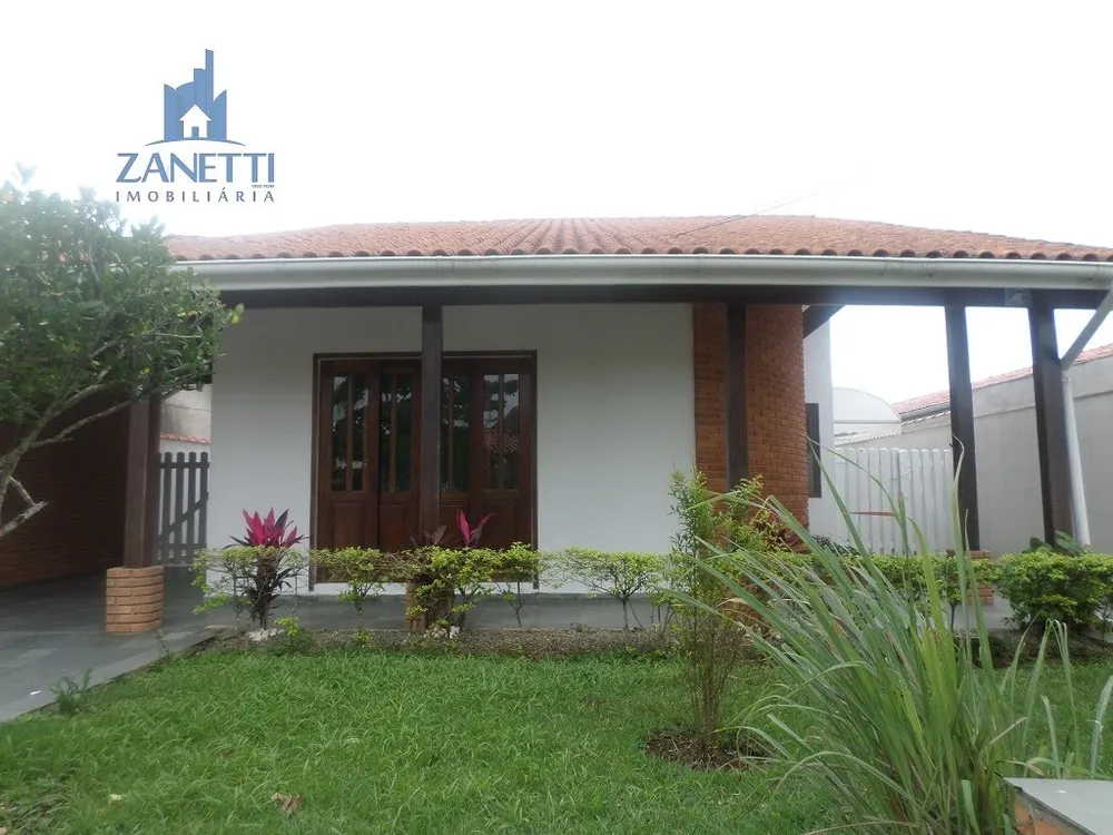 Casa, 3 quartos, 150 m² - Foto 3