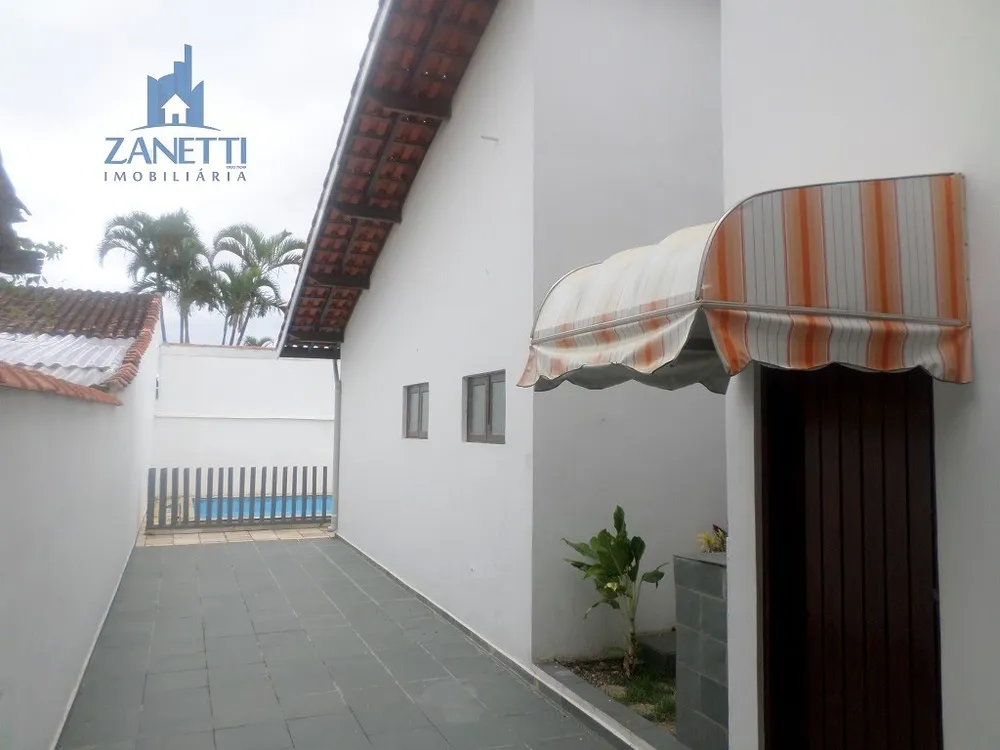 Casa, 3 quartos, 150 m² - Foto 8
